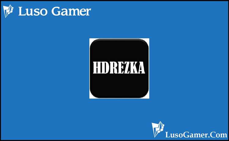 HDRezka v1.1.30 - скачать HDRezka на Андроид   Официальный сайт HDRezka