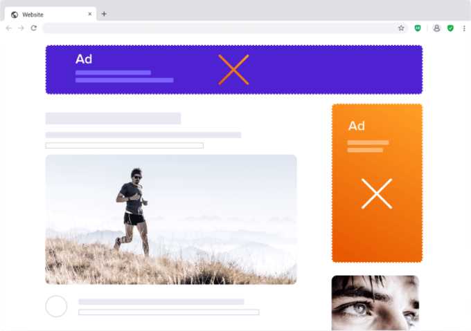 Главные особенности Avast Secure Browser