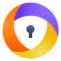 Скачать Avast Secure Browser v8616938199 на Windows - безопасный браузер от Avast