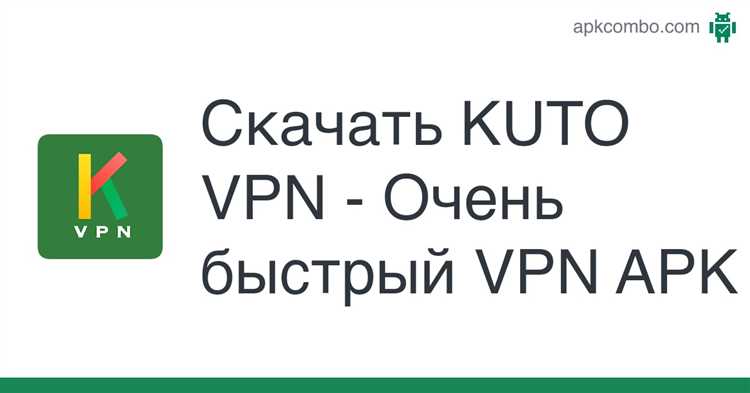 Высокая скорость работы