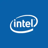 Скачать Intel SSD v3.5.15 на Windows