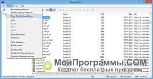 Как скачать и установить Teleport Pro v1.72 на Windows?